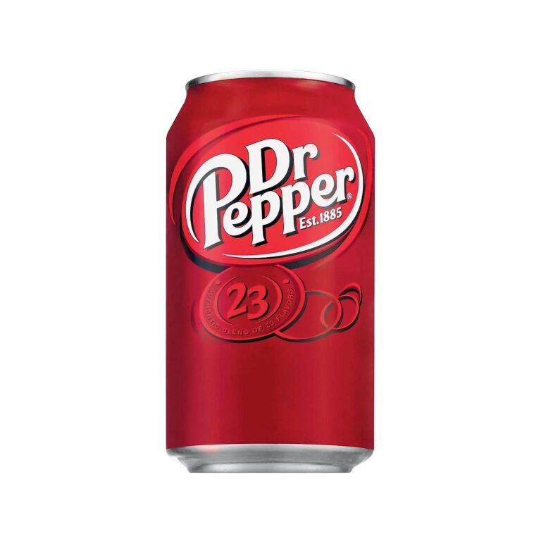 Lost Mary Dr Pepper Glass Bottle Bundle Of 4 - Zuff Zone Smoke, Vape &  Exotic Snacks Dr Pepper Soda Brand Website