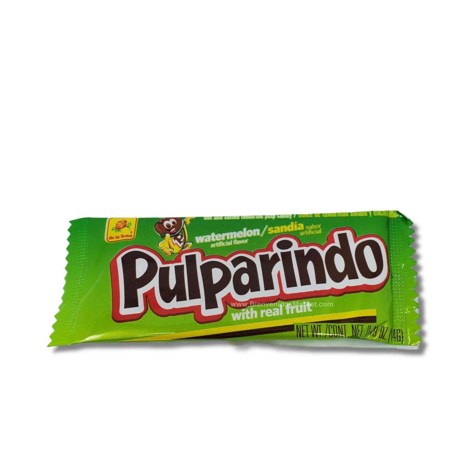 Pulparindo Sabor Sand a Candyworldchile cl pulparindo-sabor-sand-a-candyworldchile-cl