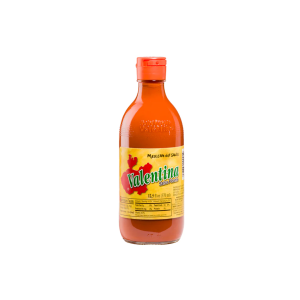 Salsa valentina 370ml