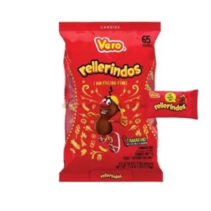 Rellerindo 65pz